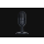 Razer Seiren Mini - 601865 - zdjęcie 3